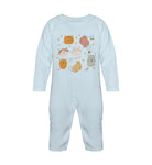 Baby Blau-5930