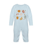Baby Blau-5930