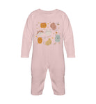 Puder Rosa-5949