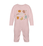 Puder Rosa-5949