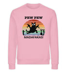 Cotton Pink-6883