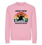 Cotton Pink-6883
