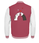 Pink-Weiss-6755