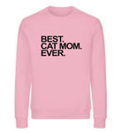 Cotton Pink-6883