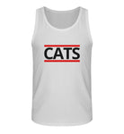 Heather Grey-6961
