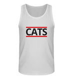 Heather Grey-6961