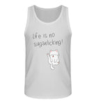 Heather Grey-6961