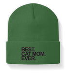 Moss Green-1670