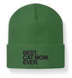 Moss Green-1670