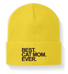 Yellow-5766