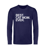 Navy-6964