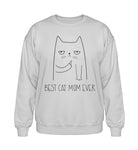 Sport Grey (Heather)-236