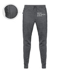 Dark Heather Jogger-6952