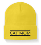 Yellow-5766