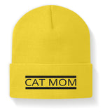 Yellow-5766
