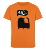 Bright Orange-6882