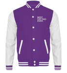 Purple-White-6752