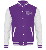 Purple-White-6752
