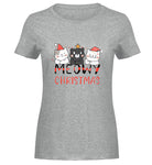 Heather Sport Grey-6807