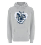 Heather Sport Grey-6807