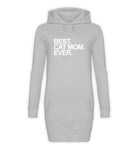 Heather Sport Grey-6807