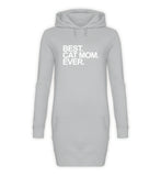 Heather Sport Grey-6807