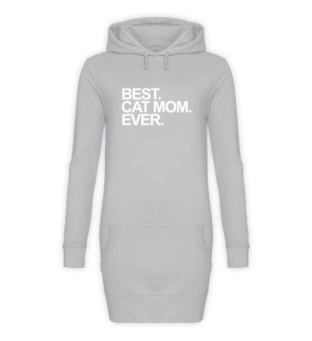 Heather Sport Grey-6807