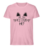 Cotton Pink-6883