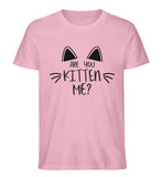 Cotton Pink-6883