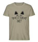 Khaki-651