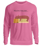 Helles Pink-1521