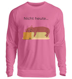 Helles Pink-1521