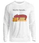 Arktikweiß-6867