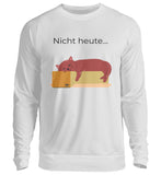 Heather Grey-6961