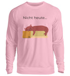 Baby Pink-1490