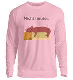Baby Pink-1490