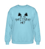 Light Blue-5745