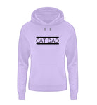 Lavender Dawn-6884