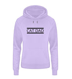 Lavender Dawn-6884
