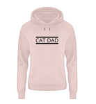 Candy Pink-7069