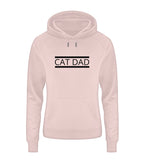 Candy Pink-7069