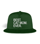 Dark Green-2936