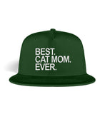 Dark Green-2936