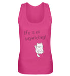 Pinky-28