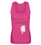 Pinky-28