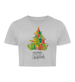 Heather Grey-6961