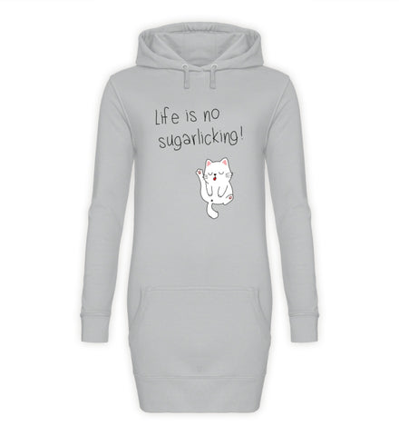 Heather Sport Grey-6807