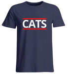 Navy-198