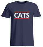 Navy-198