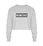 Heather Grey-6961